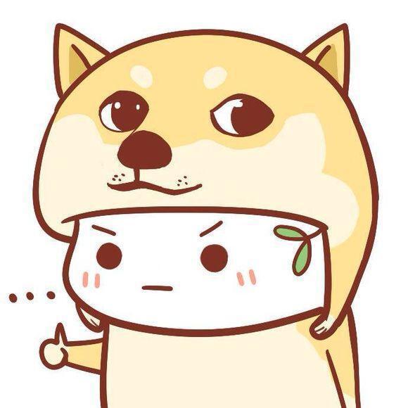 快手刷炮台软件_熊猫自助下单网站_业务24小时下单平台 - dy举报24小时下单平台